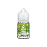 【 W倉 】Samele 冰釀 - 30ML